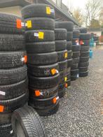 Banden, Ophalen, Zomerbanden, Band(en)