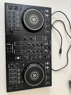 Pioneer DDJ-400, Enlèvement ou Envoi, Comme neuf, Pioneer