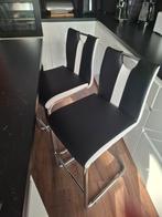 Chaises de bar, Maison & Meubles