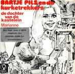 Vinyl single, Enlèvement, Utilisé, Autres formats, Chanson réaliste ou Smartlap