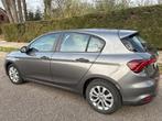 Fiat Type, Autos, Argent ou Gris, Achat, Euro 6, Boîte manuelle