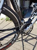 coerfiets te koop 1000€ of realistisch bod!, Fietsen en Brommers, 28 inch, 53 tot 56 cm, Ophalen of Verzenden, Zo goed als nieuw