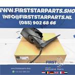 W447 SPIEGEL RECHTS zijspiegel Mercedes EQV / V KLASSE / E V, Utilisé, -, -, Enlèvement ou Envoi