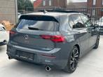 VW Golf 8 GTI, Autos, Volkswagen, Achat, Euro 6, Entreprise, Automatique