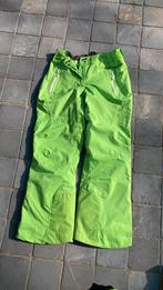 Pantalon de ski 44 et gilet de ski assorti pour femmes, Sports & Fitness, Enlèvement ou Envoi, Comme neuf