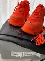 Balenciaga triple s fluo oranje sneackers/ sneakers, Kleding | Dames, Schoenen, Balenciaga, Nieuw, Oranje, Ophalen of Verzenden