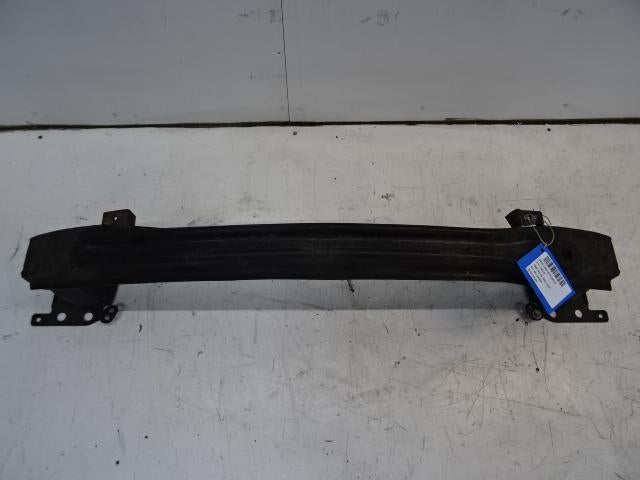 RENFORT PARE CHOC AVANT (TRAVERSE) Seat Leon (1P1), Utilisé, Seat