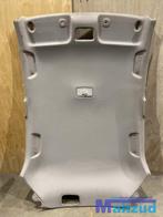 TOYOTA YARIS P9 3 deurs hemel bekleding, Auto-onderdelen, Info@toyota.co.jp, Gebruikt, Toyota Motor Corporation, Toyota-Cho 1
471-8571  Toyota City