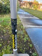 Fiskars bollenplanter, Tuin en Terras, Ophalen, Zo goed als nieuw