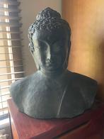 Bouddha, Enlèvement, Utilisé