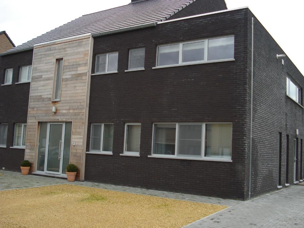 Appartement te huur, Immo, Appartementen en Studio's te huur, 50 m² of meer, Provincie Limburg