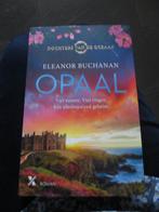 Historische romans Lamballe, Widholm, Lacrosse,Bomann,Riley, Ophalen, Corina Bomann ....