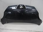 CAPOT Peugeot 107 (01-2005/05-2014), Utilisé, Peugeot, Capot moteur