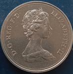 Elisabeth ll and Philippe argent 800/100 faire un offre, Timbres & Monnaies, Enlèvement, Argent