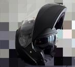 Rocc-helm/rocc-helm, Motoren, M