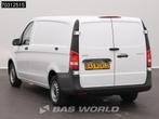 Mercedes Vito 114 Automaat L2H1 Airco Cruise Camera Parkeers, 100 kW, Achat, Euro 6, Entreprise