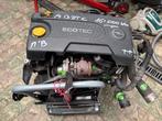 MOTEUR 1300 TURBO DIESEL OPEL MERIVA B, Ophalen, Gebruikt, RUE BRIGADE PIRON 307, Garage_bila@yahoo.fr