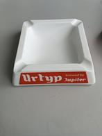 Cendrier Jupiler urtyp