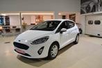 Ford Fiesta 1.1i Business Clas ( EU6.2), Achat, Euro 6, Entreprise, Boîte manuelle