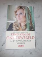 Het kind van de onderwereld - Claudia Schoemacher, Claudia Schoemacher, Maatschappij en Samenleving, Nieuw, Ophalen of Verzenden