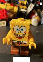 Lego, Ophalen, Zo goed als nieuw, Lego