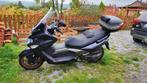 Scooter 300CC, Autres modèles, 300 cm³, Enlèvement, Utilisé