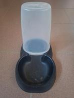 Voederbakje knaagdieren, Ophalen of Verzenden, Gebruikt