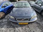 Volvo - V70 - 2.4 Comfort Line - Car - 2001, Auto's, Gebruikt, V70, Bedrijf, Break