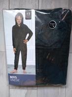 ★ M146/152 - Nieuwe Onesie, Kinderen en Baby's, Kinderkleding | Maat 146, Ophalen of Verzenden, Nieuw, Jongen, Nacht- of Onderkleding