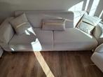 Canape lit et fauteil, Enlèvement, Comme neuf