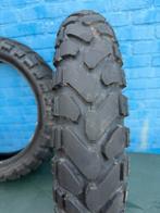 Mitas enduro banden, Motoren, Particulier, Enduro