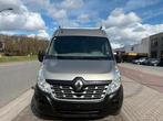 Renault Master L3 H2 | 12 M Garantie | 92 Dkm |Diesel |2017|, Achat, Cruise Control, Euro 6, Entreprise