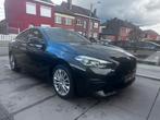 BMW serie 2 grand coupe 2020 diesel automatique, Autos, BMW, Détection des panneaux routiers, Euro 6, Carnet d'entretien, 5 portes