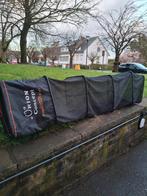 Av BOURRICHE ORION concept, Enlèvement, Comme neuf