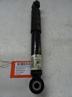 AMORTISSEUR ARRIÈRE DROIT Partner (GC / GF / GG / GJ / GK), Autos : Pièces & Accessoires, Utilisé, Peugeot