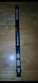 Glissières pour banquette Mercedes classe V, Enlèvement, Neuf, Mercedes-Benz