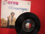 single MARVA herinneringen (1980), Cd's en Dvd's, Vinyl Singles, Ophalen, Single