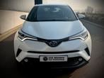 TOYOTA CHR HYBRIDE, Autos, Toyota, Achat, Euro 6, Entreprise, Garantie prolongée
