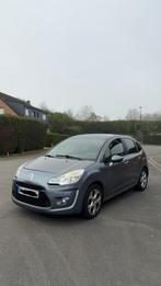 Citroen c3 2011, Achat, Vitres électriques, C3