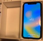 I Phone XS, Telecommunicatie, Mobiele telefoons | Apple iPhone, 80 %, Gebruikt, IPhone XS, Zonder simlock