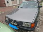 Audi 100 avant, Auto's, Audi, Te koop