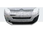 Bumper Citroen JUMPY SPACETOURER 3 III 16-9808638877 Voorbum, Gebruikt, -, Voor, -