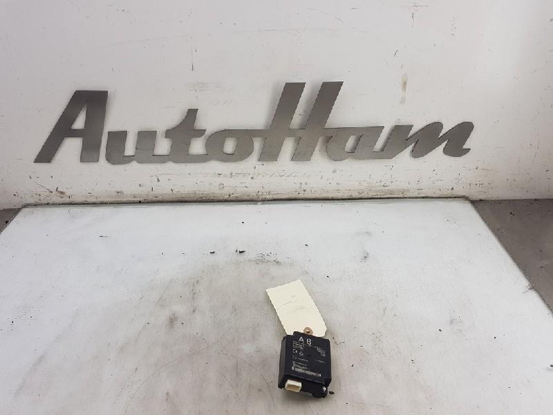 ANTENNE D'ACCÈS SANS CLÉ Toyota (|897B002120|), Kundenbetreuung@toyota.de, Toyota, Utilisé, Toyota-Allee 2
50858  Köln, DE