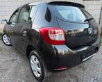 Dacia Sandero / 1.2i / Euro 6b / 2015 / Prêt à immatriculer, Autos, Dacia, Achat, Euro 6, Entreprise, Boîte manuelle