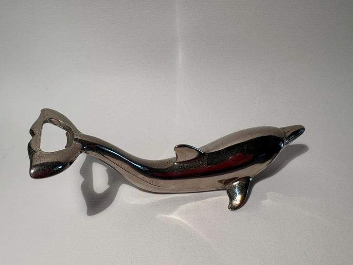 Decapsuleur vintage BMF, Antiquités & Art, Art | Objets design, Enlèvement ou Envoi