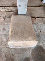 vlaslemen, Dieren en Toebehoren, 1 paard of pony