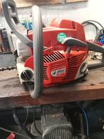 Kettingzaag efco met 3500, Tuin en Terras, Ophalen of Verzenden