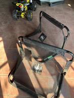 2 exit toys kleine goals, Sport en Fitness, Ophalen, Gebruikt, Overige typen