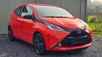 Toyota Aygo Aygo 1.0i VVT-i x-cite, Achat, 998 cm³, Euro 6, Entreprise