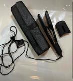 GHD seche-cheveux lissant, Enlèvement ou Envoi, Comme neuf, Sèche-cheveux